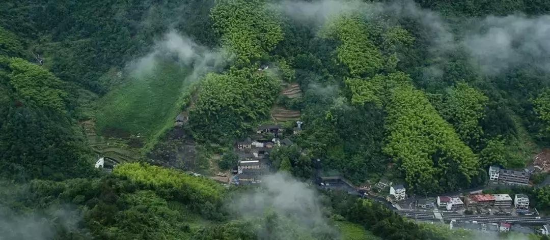 杭州桐庐畲族特色民宿,100元一晚桐庐民宿