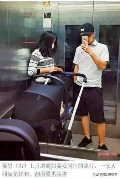 萧淑慎自曝患癌切除,萧淑慎患癌切除器官