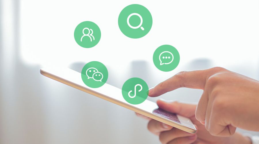 杭州小程序开发定制费用多少,表单小程序免费开发平台