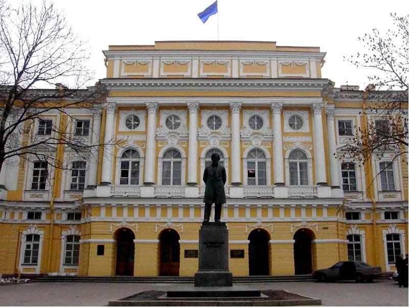 俄罗斯领土在亚洲为什么属于欧洲,俄罗斯欧洲面积大还是亚洲面积大