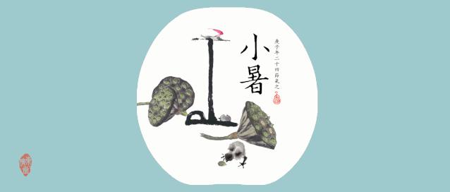 孩子咳嗽老不好?儿科专家有妙招