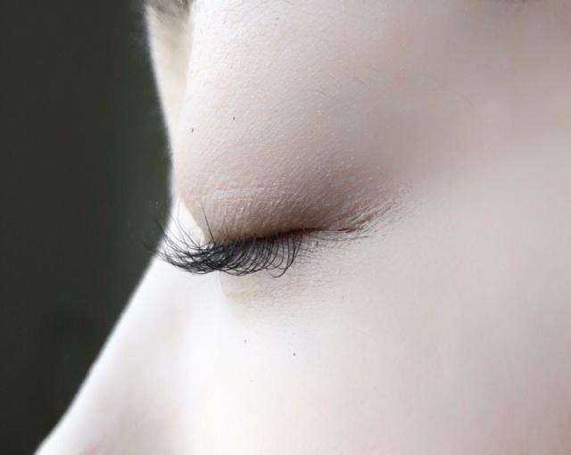 鏂版墜鎬庝箞澶圭潾姣涘彲浠ヨ鐫瘺鏇寸繕,鏂版墜鐫瘺鎬庝箞澶圭繕鏁欑▼