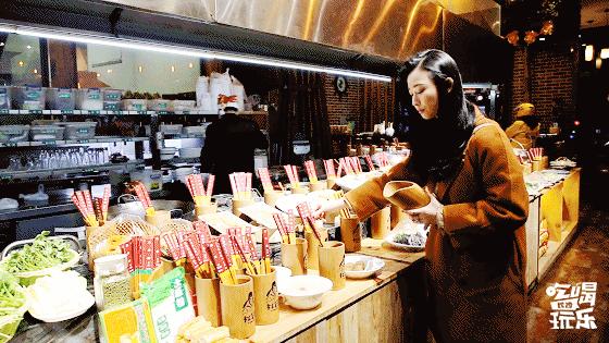 浏阳蒸菜腊鱼蒸豆豉,湖南特色浏阳蒸菜简单好吃又下饭