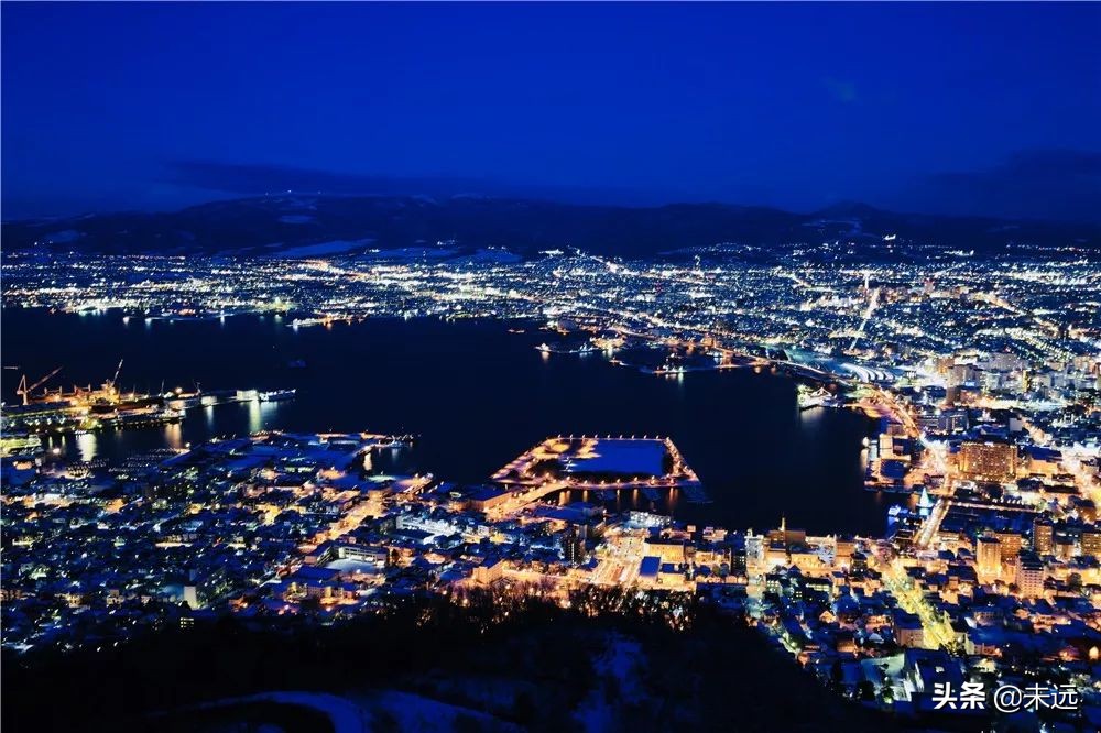 在日本坐新干线怎么坐划算,东京站到镰仓一日游最佳攻略