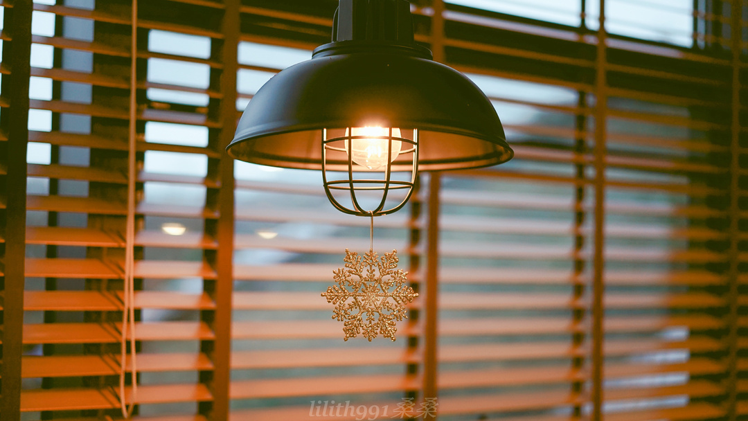 佛顶牛首山旅游攻略,牛首山佛顶宫和佛光山