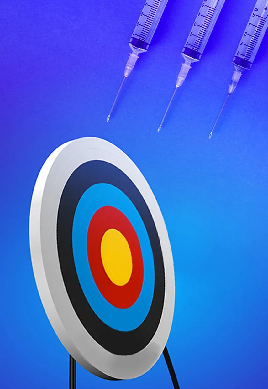 红黄蓝幼儿园虐童事件今日说法,红黄蓝幼儿园虐童事件的舆情变化