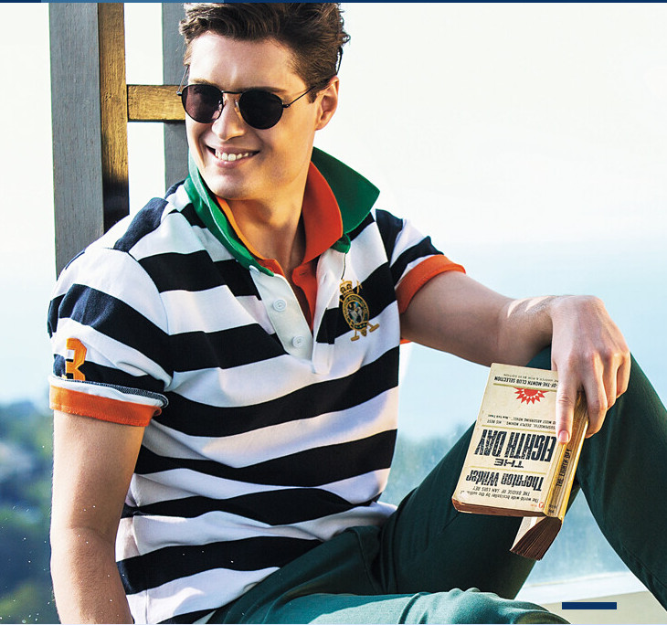 惠州君尚商场优惠活动,惠州君尚优惠券