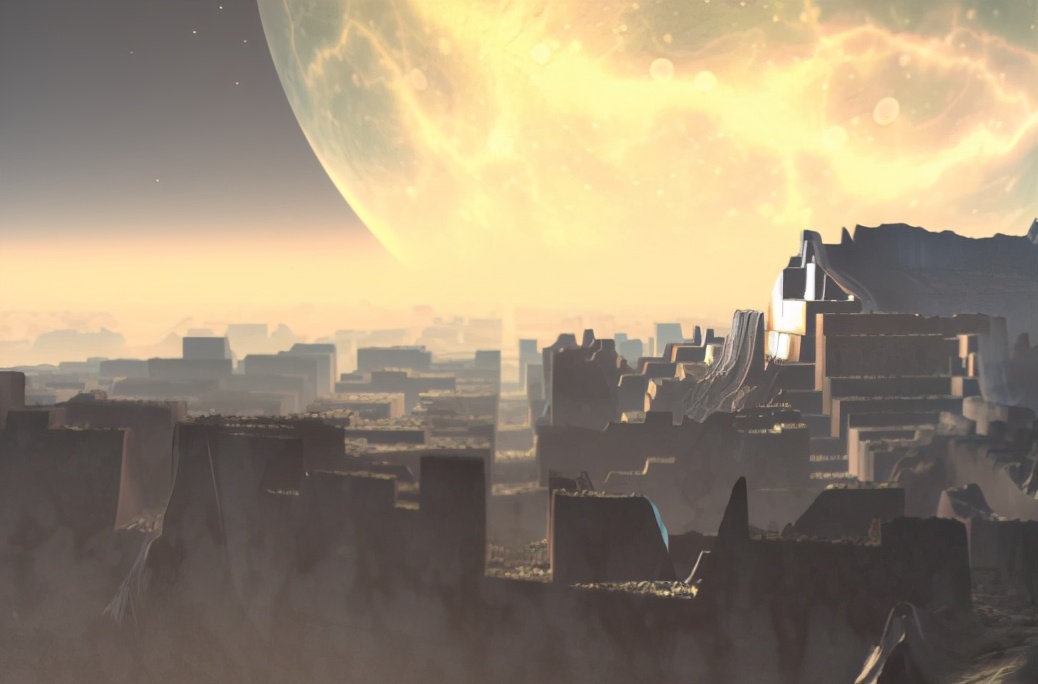 爱国诗词家国情怀,百年中国爱国诗词精选