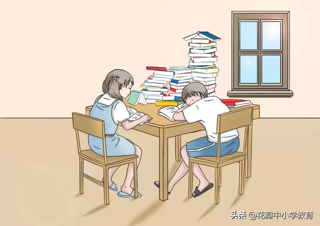 小学语文成语大全总结,小学语文知识成语积累集锦