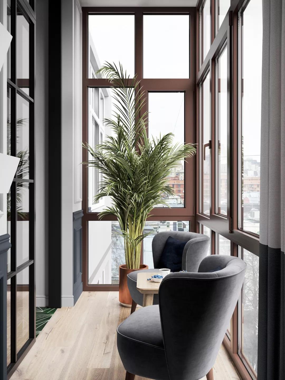 临街窗户隔音妙招,临街窗户很吵有什么隔音板