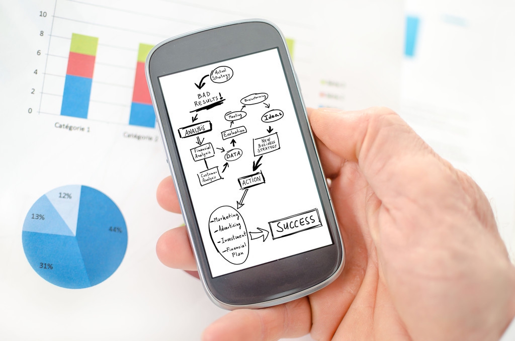 手机如何同时开两个手游,如何可以手机双开