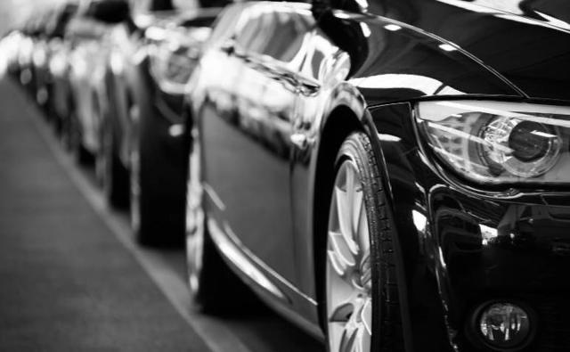 曾搭上“滴滴”顺风车，年收超10亿的租赁巨头，欲借上市止损？