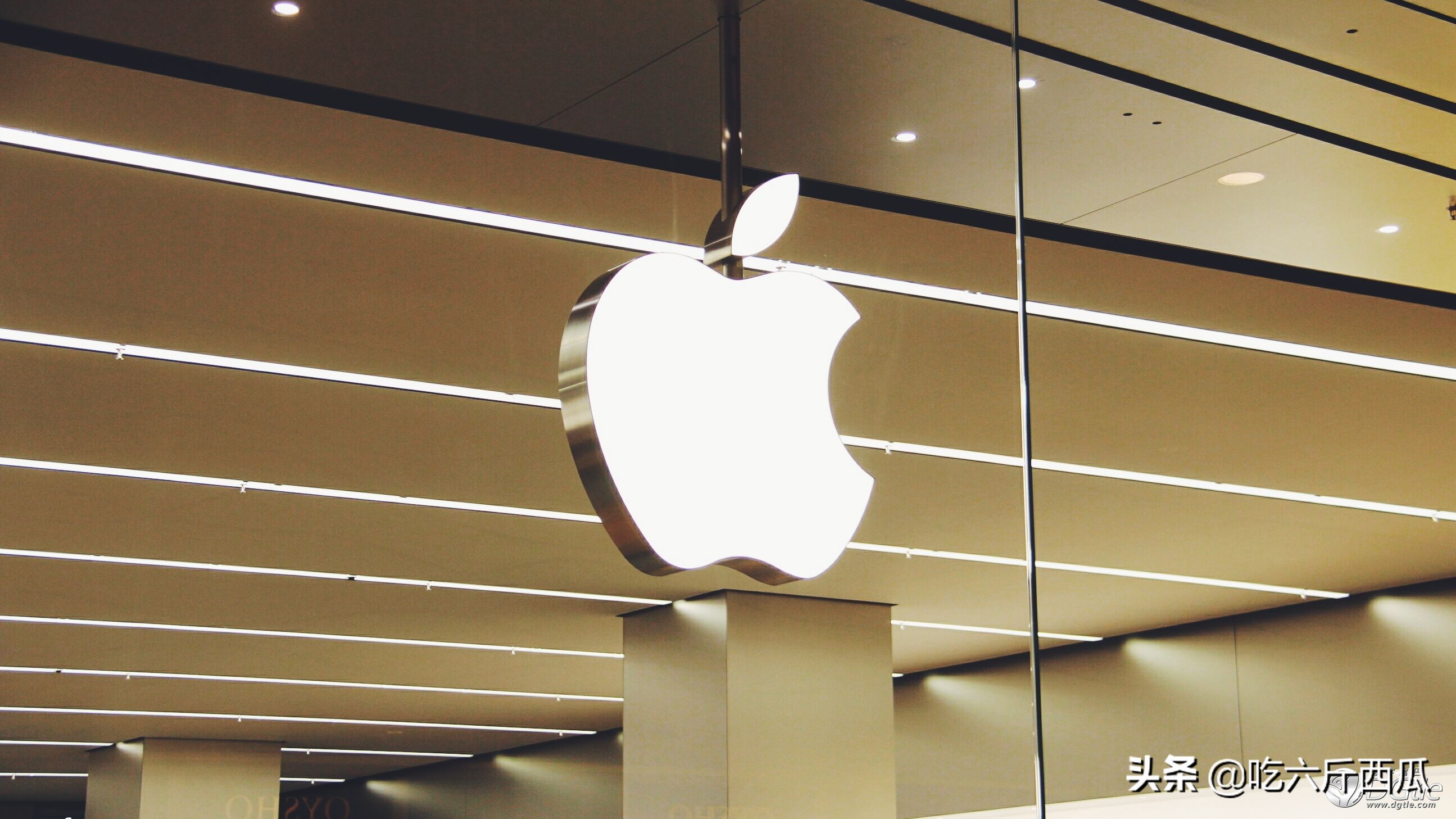 苹果专卖店装修细节工艺,苹果专卖店装修风格怎么样