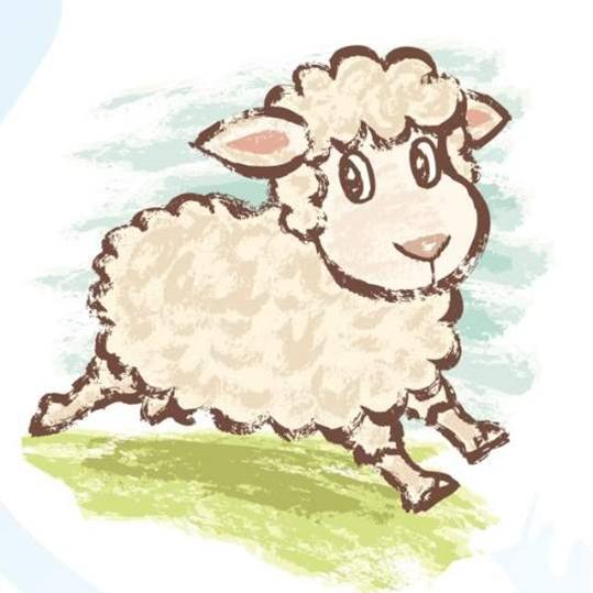 宝宝羊奶粉如何选,0-6个月怎么选羊奶粉