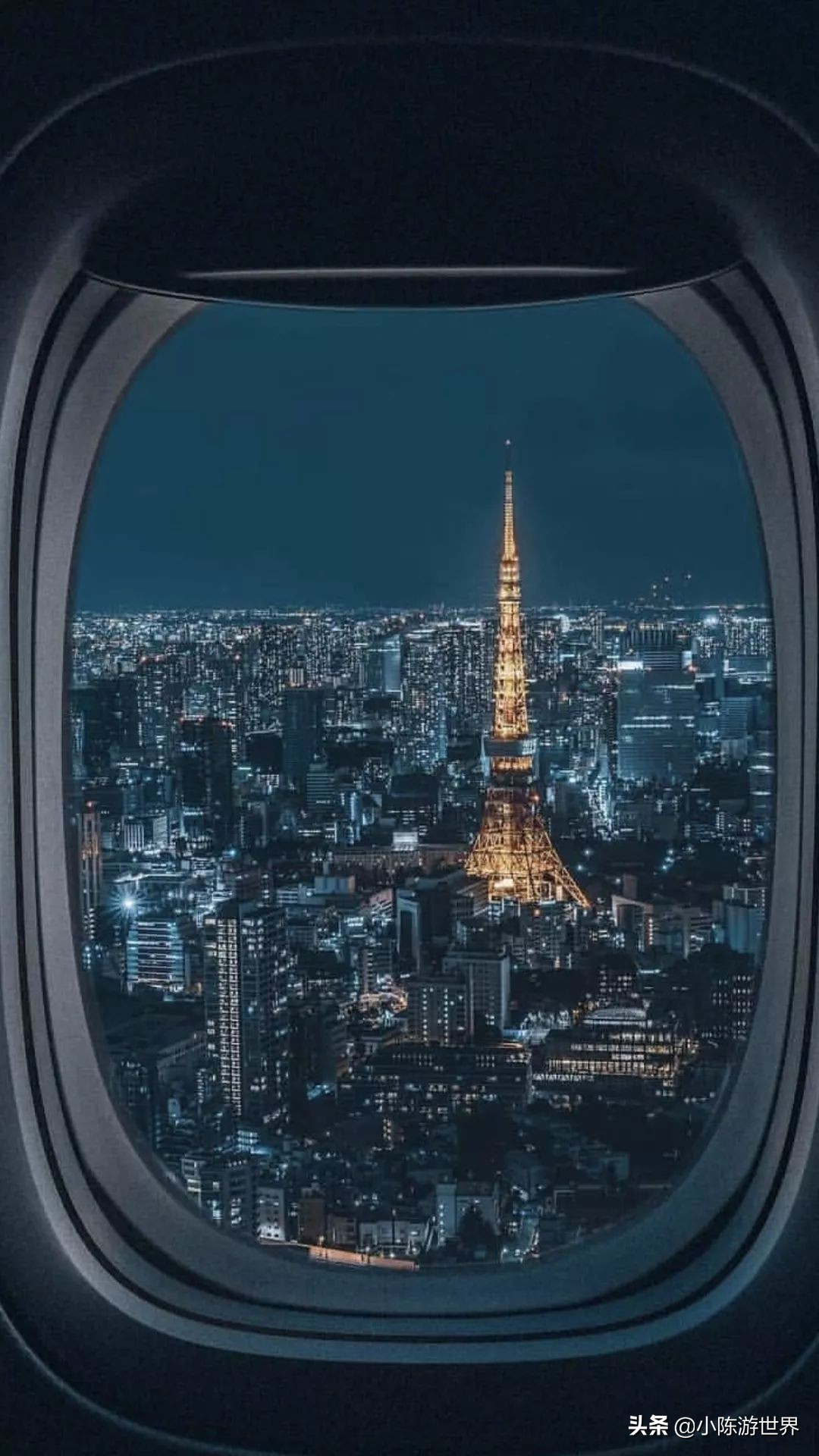 日本赴华旅行,日本赴中国旅游