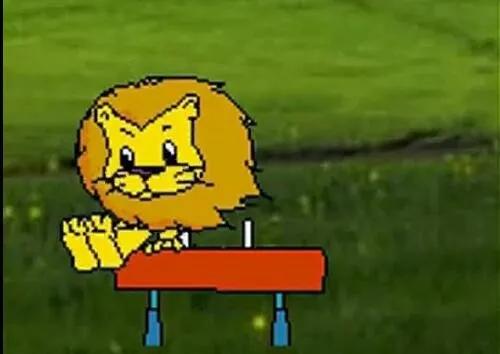 瑞星杀毒怎么卸载,瑞星杀毒主动防护