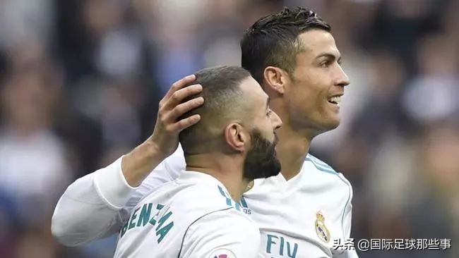 goal神奇双子,goal神奇