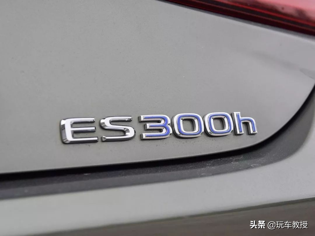 雷克萨斯lm加价神车,4s店加服务费雷克萨斯