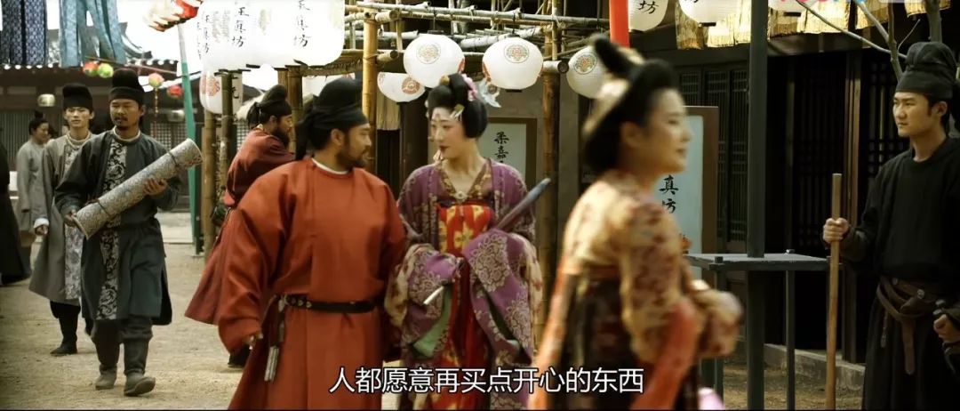 熬夜也要追的国产剧,通宵也要狂追的国产剧