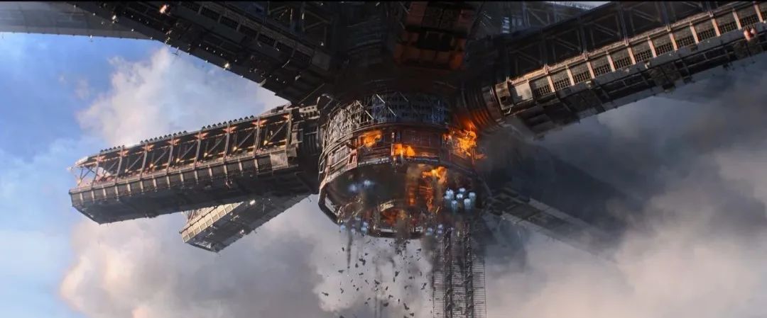 黑寡妇年幼时期的寡姐,黑寡妇身世