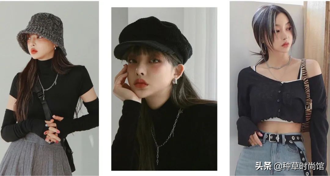 你穿衣服不好看的原因,你穿的衣服不好看别人嘲笑