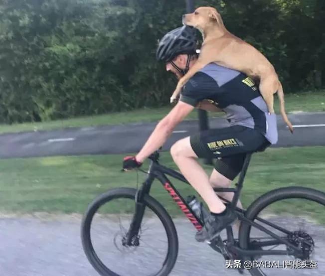 长途骑行会碰到哪些问题,长途骑行晚上怎么办