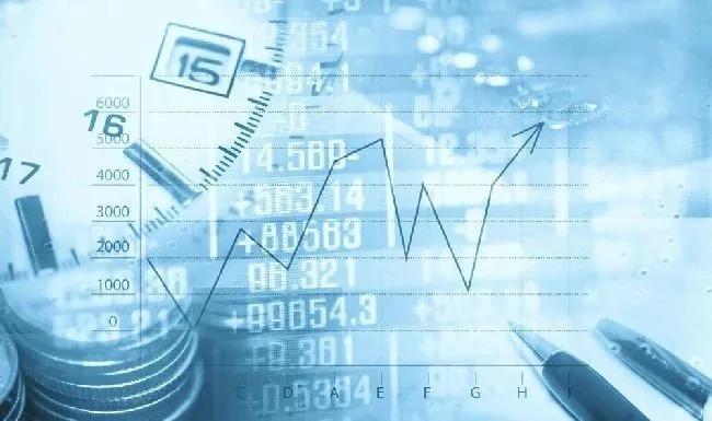 亿万市场中的汽车直播|一本好听难念的生意经?