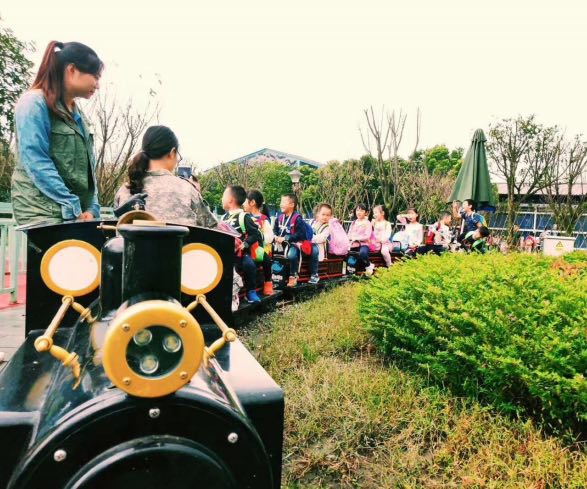 云南嵩明县未来发展规划,昆明滇中新区嵩明县发展新信息