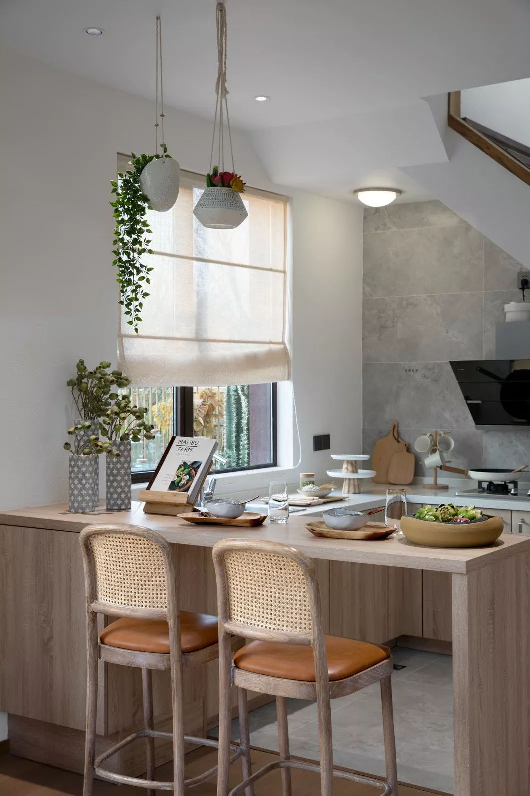 原木风装修风格成都,原木风装修房子效果图成都