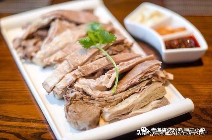 2020青海旅游攻略,1-3天怎么玩速看秘籍-西宁小驴青海旅游领队