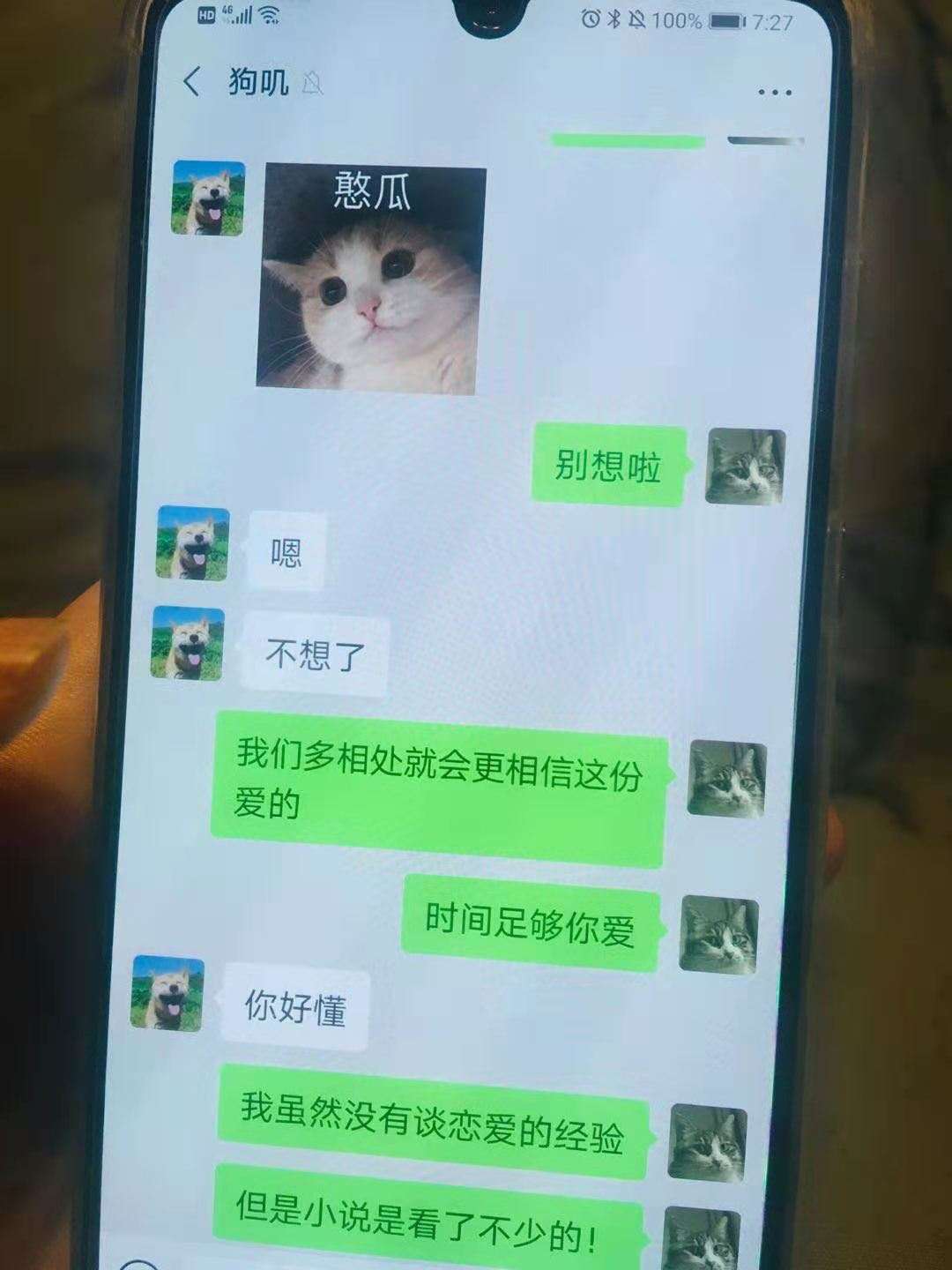 狗血！老公出轨，网红博主孕期自杀获救，小三被指像马蓉