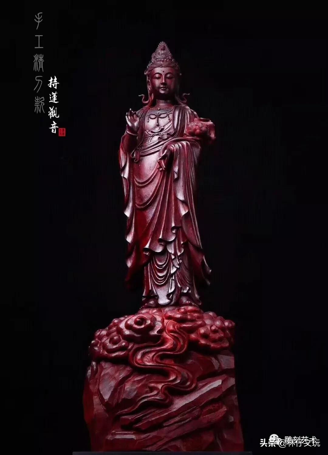 小叶紫檀为什么价格很便宜,小叶紫檀手串为什么价格差那么多