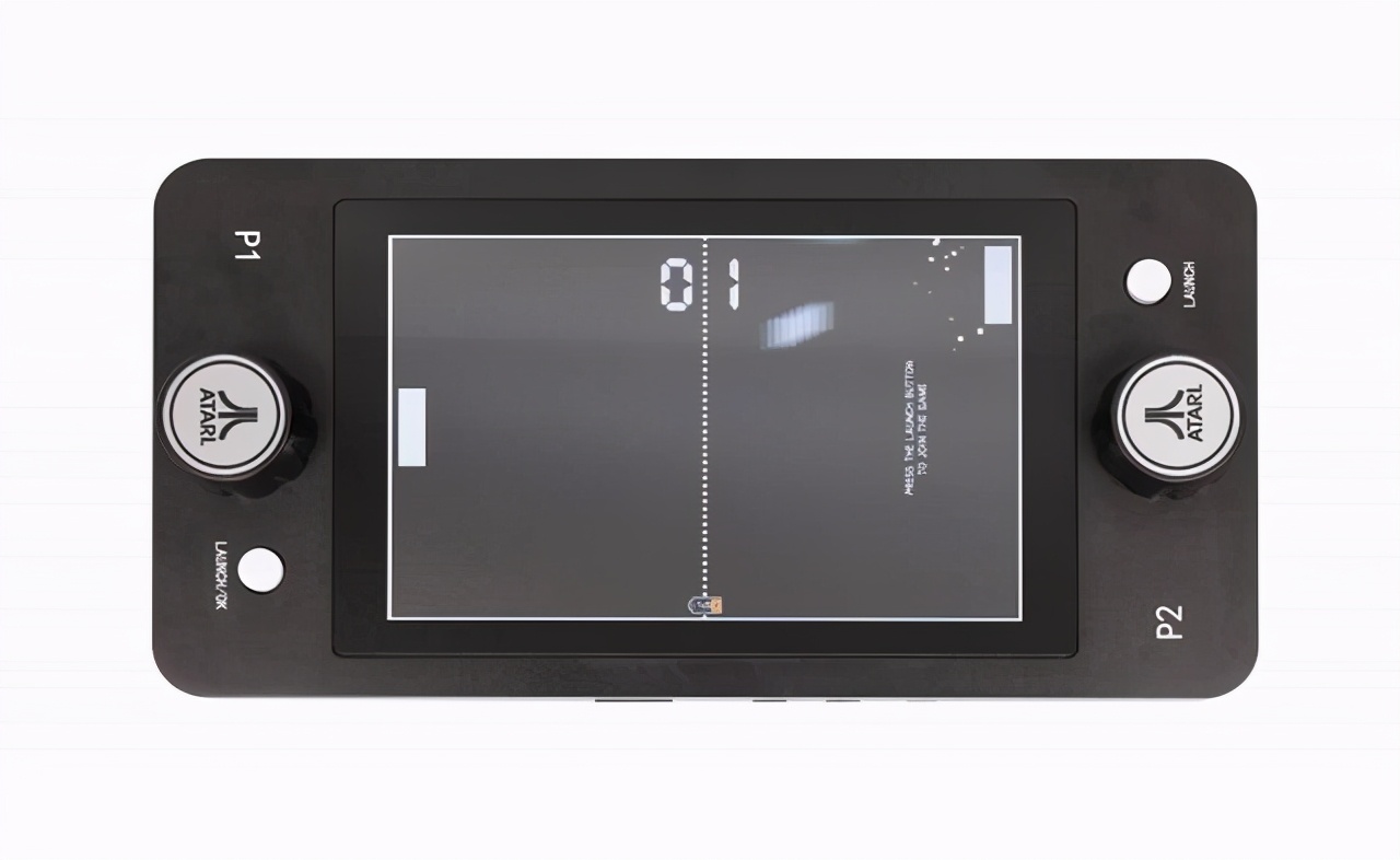 史蒂夫的创业,史蒂夫创业成功经验