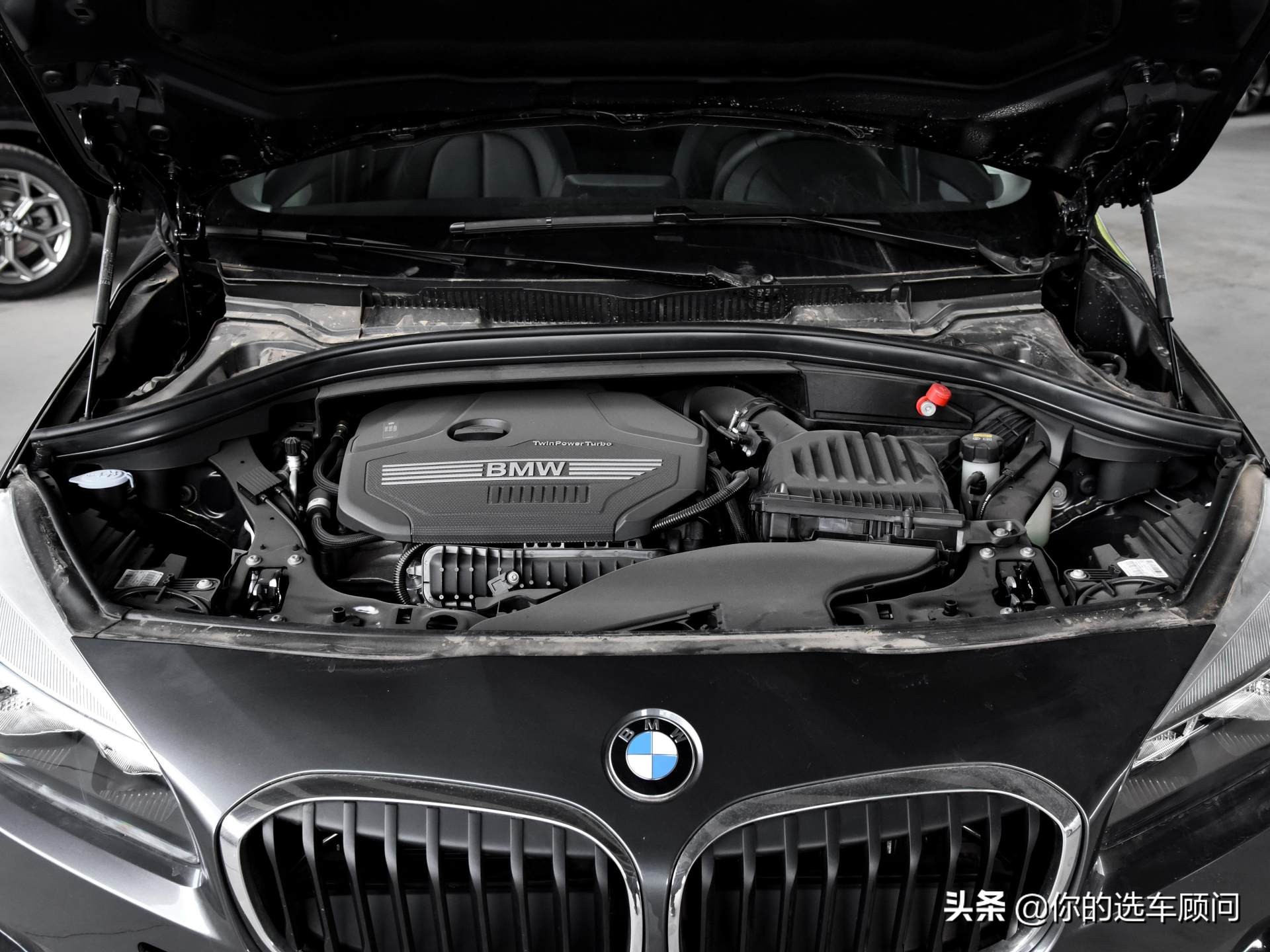 进口宝马小型轿车汽车价格大全,宝马进口双门