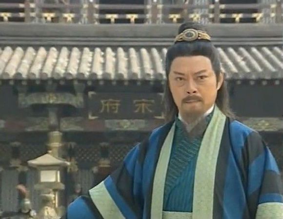 大唐双龙传是黄易多少岁创造的,黄易大唐双龙传txt完整版免费下载