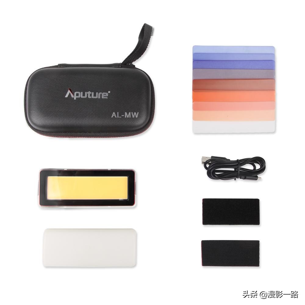 爱图仕便携灯,爱图仕amaranp60x摄影灯