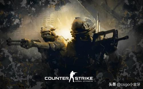 csgo显示器怎么设置提高画面流畅,csgo低分辨率怎么有黑边