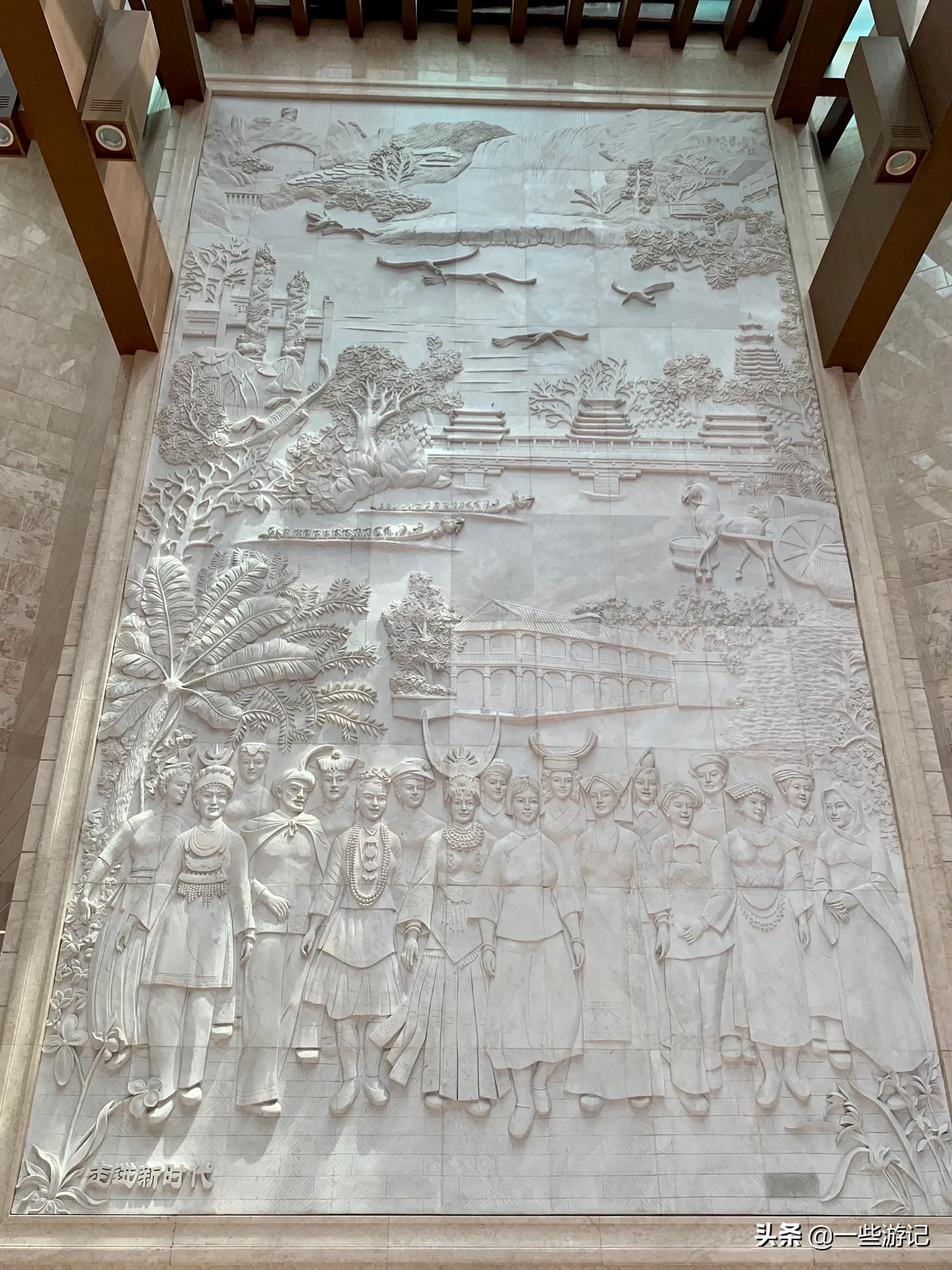 贵州世居民族的文化,贵州世居民族历史文化简述