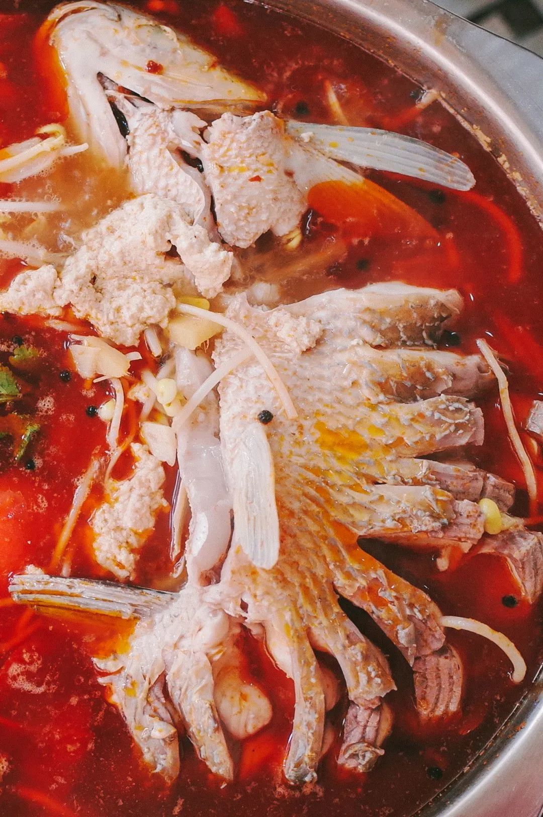 那些看着就流口水的美食,做梦都在吃的小吃