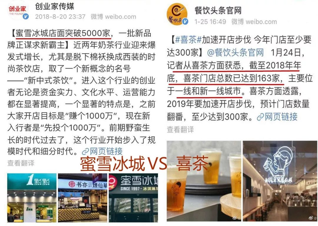 一个不起眼的小店一年能挣百万,一个不起眼的小店每天盈利有多少