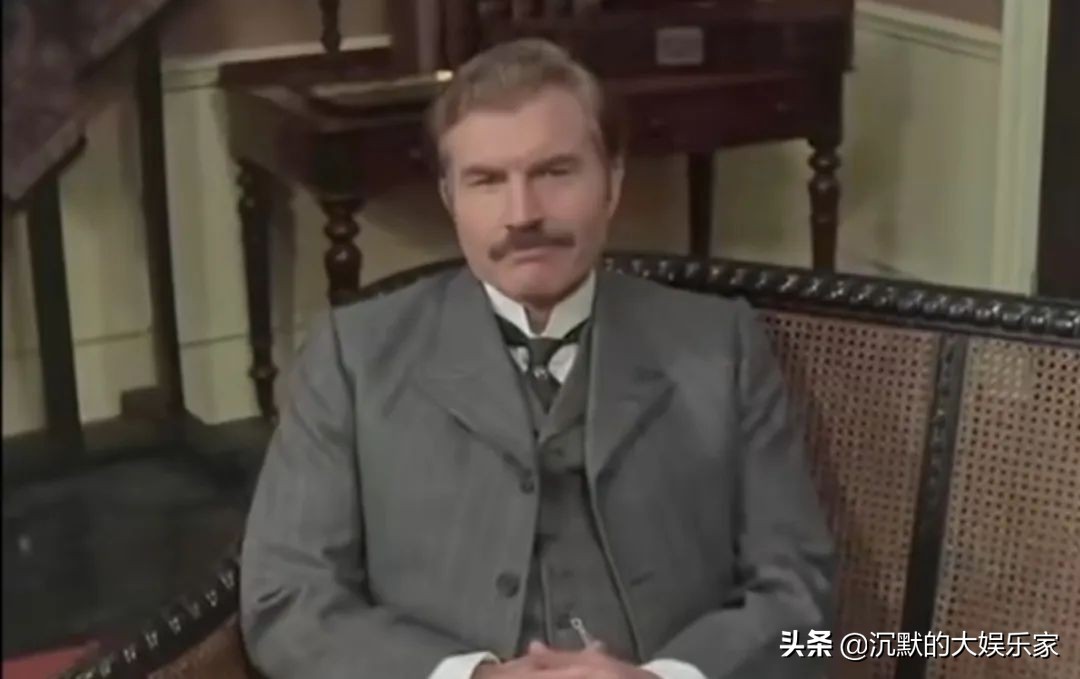 中国历史上最强的推理破案高手,破案推理高手