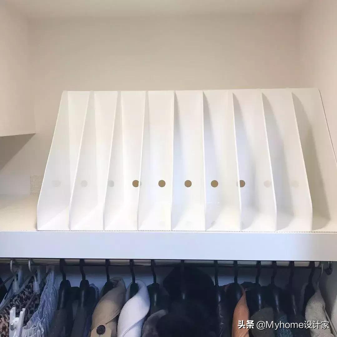 日本主妇十大收纳神器,冰箱收纳技巧日本主妇视频