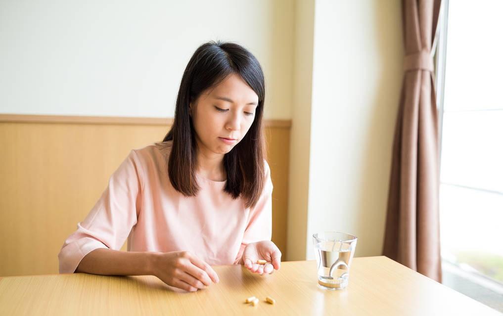 发烧到40度是流感吗,发烧快四十度会变成傻子吗