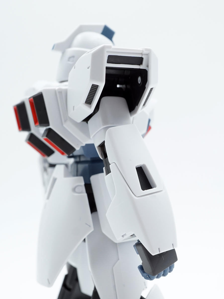 78民间测评：PB限定RE钢伊吉出厂配色