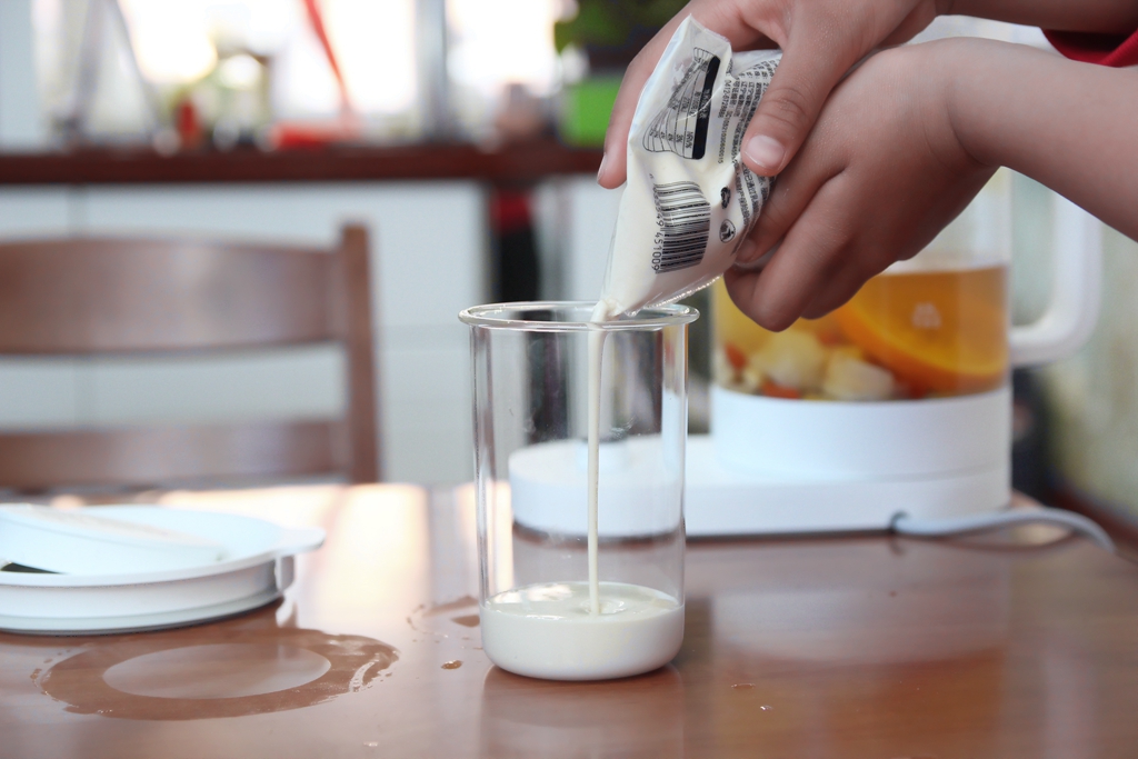 电陶炉煮茶器煮火锅,养生电炖杯煮火锅