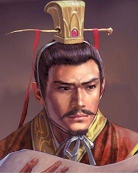 从才气外露的少年，到荒淫无道的暴君，英雄天子高洋都经历了什么