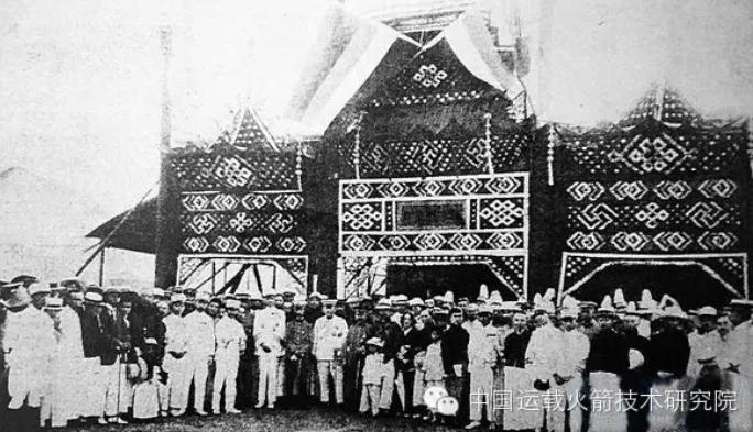 南苑第一民用机场,北京南苑机场最好的位置