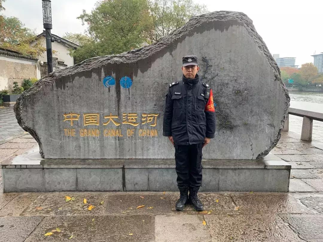 万里挑一的人最优秀吗,万里挑一的幸运才让我们彼此相遇