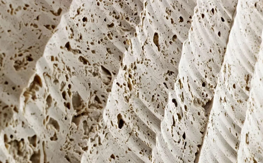 石材图纸知识讲解视频大全,石材运用视频大全