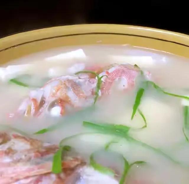 八月舟山吃海鲜攻略,国庆期间舟山吃什么海鲜